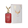 ZAKAT ROYALE RUBINA 80ML EDP SP