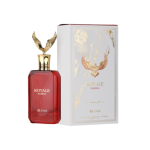 rubinia.png ZAKAT ROYALE RUBINA 80ML EDP SP