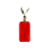 ZAKAT ROYALE RUBINA 80ML EDP SP