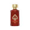 JO MILANO GAME OF SPADES RUBY PARFUM UNISEX 3.4 OZ EDP SP