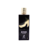 MAISON ALHAMBRA RUSSE LEATHER WOMEN 2.7 OZ EDP SP