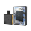 EMPER MASTERPIECE SAFRAN MANDARIN MEN 3.4 OZ EDP SP
