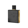 EMPER MASTERPIECE SAFRAN MANDARIN MEN 3.4 OZ EDP SP