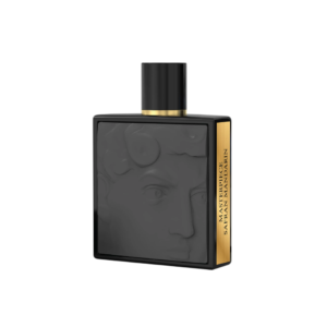 safran_mandarin_2.png EMPER MASTERPIECE SAFRAN MANDARIN MEN 3.4 OZ EDP SP