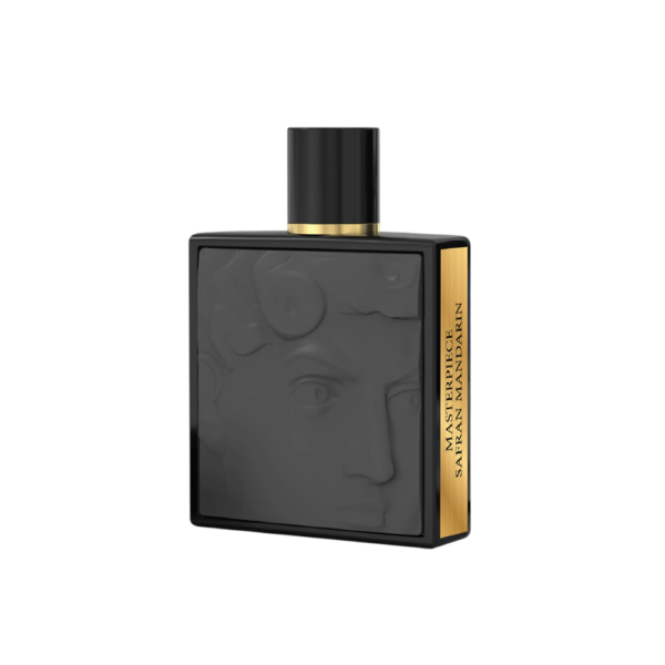 safran_mandarin_2.png EMPER MASTERPIECE SAFRAN MANDARIN MEN 3.4 OZ EDP SP