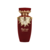 LATTAFA SAKEENA UNISEX 3.4 OZ. EDP SP