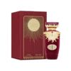 LATTAFA SAKEENA UNISEX 3.4 OZ. EDP SP