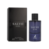 MAISON ALHAMBRA SALVO ELIXIR MEN 2.02 OZ EDP SP