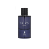 MAISON ALHAMBRA SALVO ELIXIR MEN 2.02 OZ EDP SP