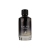 MAISON ALHAMBRA SALVO INTENSE MEN 3.4 OZ. EDP SP