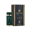 MAISON ALHAMBRA SCEPTRE MALACHITE 3.4 OZ EDP SP