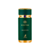MAISON ALHAMBRA SCEPTRE MALACHITE 3.4 OZ EDP SP