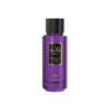 ZAKAT SECRET OF ARABIA VIOLET WOMEN 3.4 OZ EDP SP