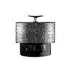 ARMAF SEDUCTION 3.4 OZ EDP SP