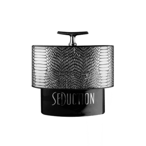ARMAF SEDUCTION 3.4 OZ EDP SP