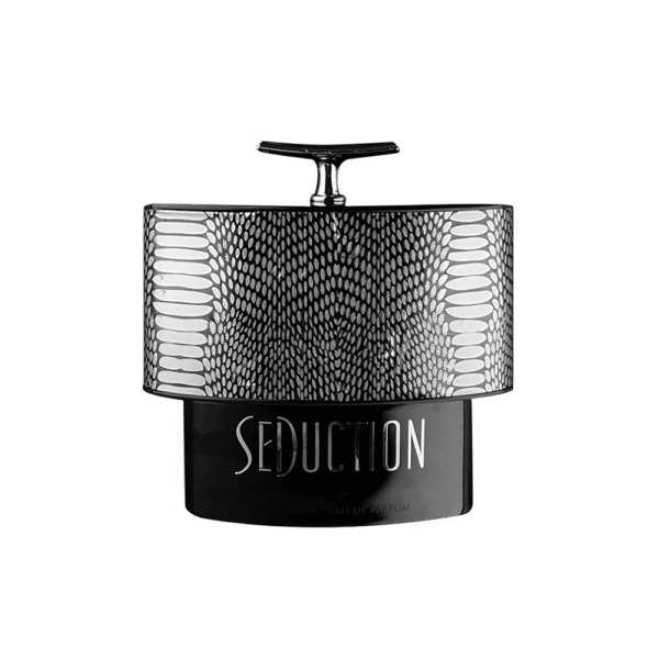 seduction_1.png ARMAF SEDUCTION 3.4 OZ EDP SP