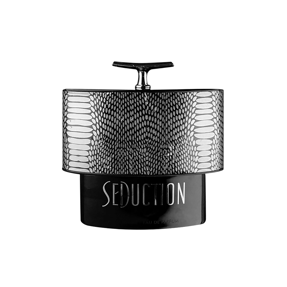 ARMAF SEDUCTION 3.4 OZ EDP SP