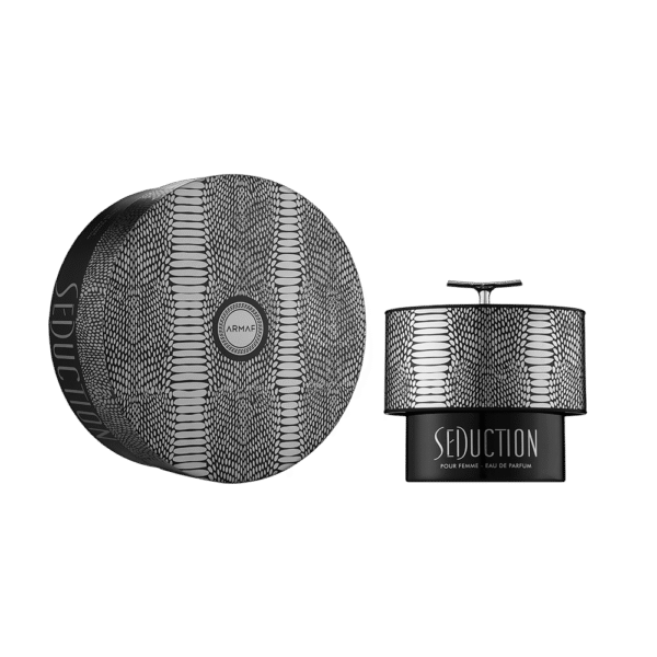 seduction_2.png ARMAF SEDUCTION 3.4 OZ EDP SP