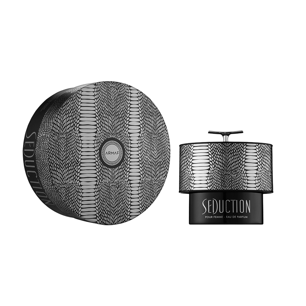 ARMAF SEDUCTION 3.4 OZ EDP SP