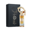 LATTAFA SEHR UNISEX 3.4 OZ EDP SP
