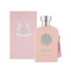 EMPER SELINA WOMEN 3.4 OZ EDP SP