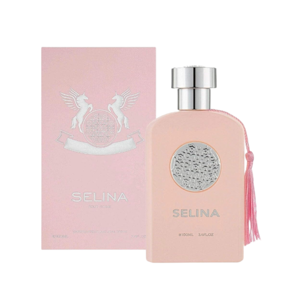 selina-1.png EMPER SELINA WOMEN 3.4 OZ EDP SP