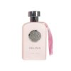 EMPER SELINA WOMEN 3.4 OZ EDP SP