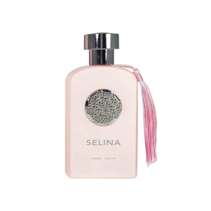 selina-2.png EMPER SELINA WOMEN 3.4 OZ EDP SP