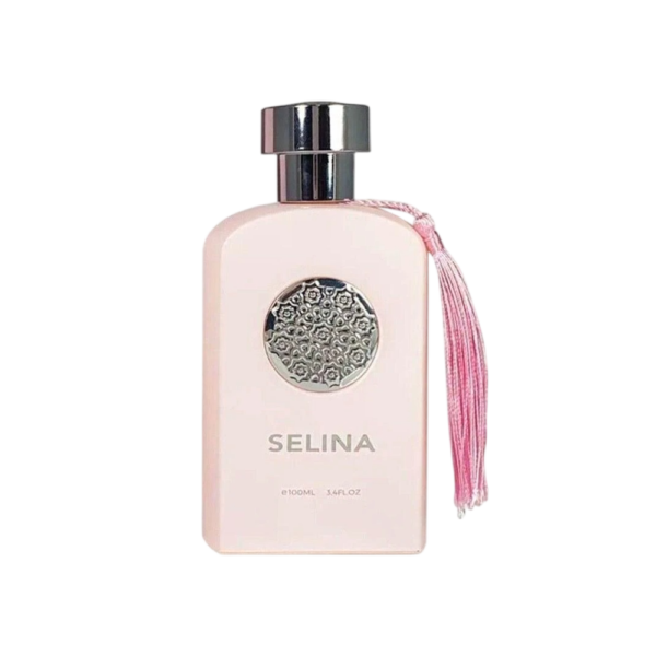 selina-2.png EMPER SELINA WOMEN 3.4 OZ EDP SP