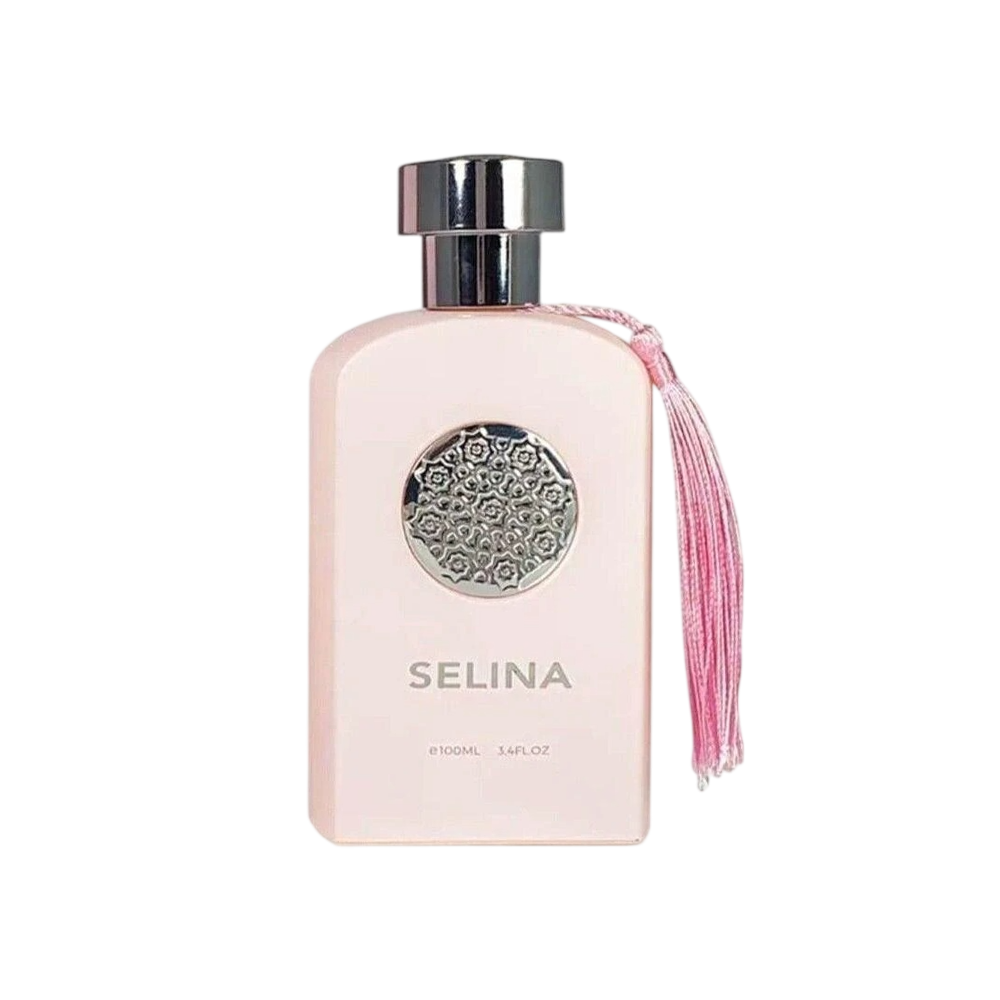EMPER SELINA WOMEN 3.4 OZ EDP SP