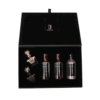 BHARARA KING SET 5 PCS W PHARAOH