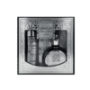 set-fakhar-men-2-pieces.png LATTAFA FAKHAR MEN 2PC 3.4OZ