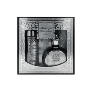 set-fakhar-men-2-pieces.png LATTAFA FAKHAR MEN 2PC 3.4OZ