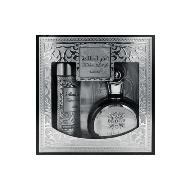 set-fakhar-men-2-pieces.png LATTAFA FAKHAR MEN 2PC 3.4OZ