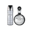 set-fakhar-men-2-pieces-spray.png LATTAFA FAKHAR MEN 2PC 3.4OZ