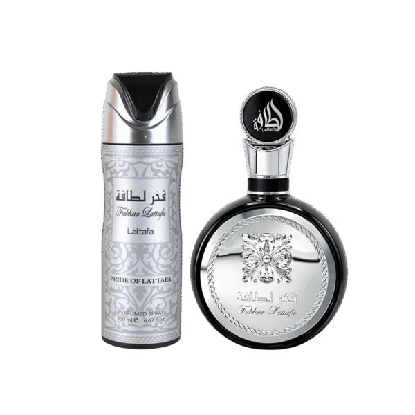 set-fakhar-men-2-pieces-spray.png LATTAFA FAKHAR MEN 2PC 3.4OZ