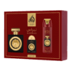 LATTAFA SET NEBRAS GIFT SET 3 PCS