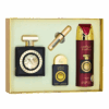 LATTAFA SET NEBRAS GIFT SET 3 PCS