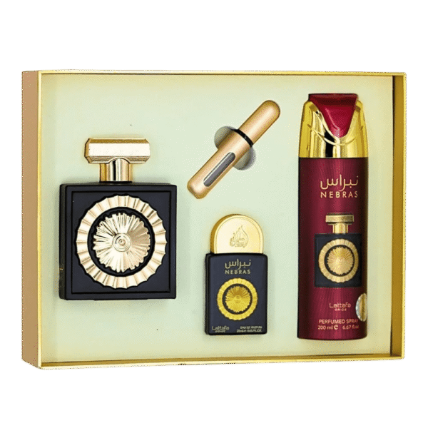 set-nebras-2.png LATTAFA SET NEBRAS GIFT SET 3 PCS