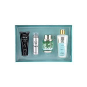 set-odyssey-aqua-2.png ARMAF SET ODYSSEY AQUA 4 PCS 3.4 OZ EDP + SOWER GEL + BODY SP + SHAMPOO