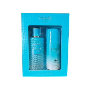 set-rome-imagine.png BHARARA ROME SET IMAGINE POUR HOMME 2 PCS 3.4 PZ EDP + 5.0 DEO