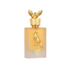 LATTAFA PRIDE SHAHEEN GOLD UNISEX 3.4 OZ. EDP