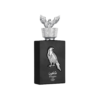 LATTAFA PRIDE SHAHEEN SILVER UNISEX 3.4 OZ. EDP