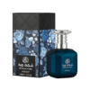 shamah-ward.png LATTAFA ASDAAF SHAMAN WARD MEN 3.4 OZ. EDP SP