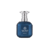 shamah-ward-2.png LATTAFA ASDAAF SHAMAN WARD MEN 3.4 OZ. EDP SP