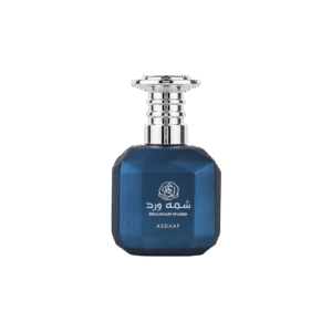 LATTAFA ASDAAF SHAMAN WARD MEN 3.4 OZ. EDP SP