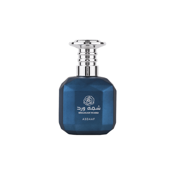 shamah-ward-2.png LATTAFA ASDAAF SHAMAN WARD MEN 3.4 OZ. EDP SP