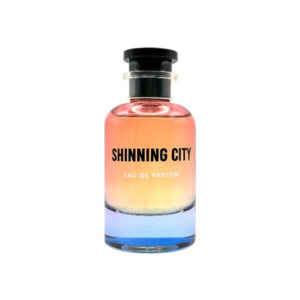 shinning-city-2.png EMPER SHINNING CITY 3.4 OZ EDP SP