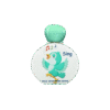 sing.png LATTAFA SING FOR KIDS 3.6 OZ EDP SP