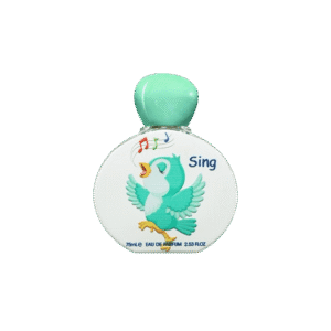 LATTAFA SING FOR KIDS 3.6 OZ EDP SP